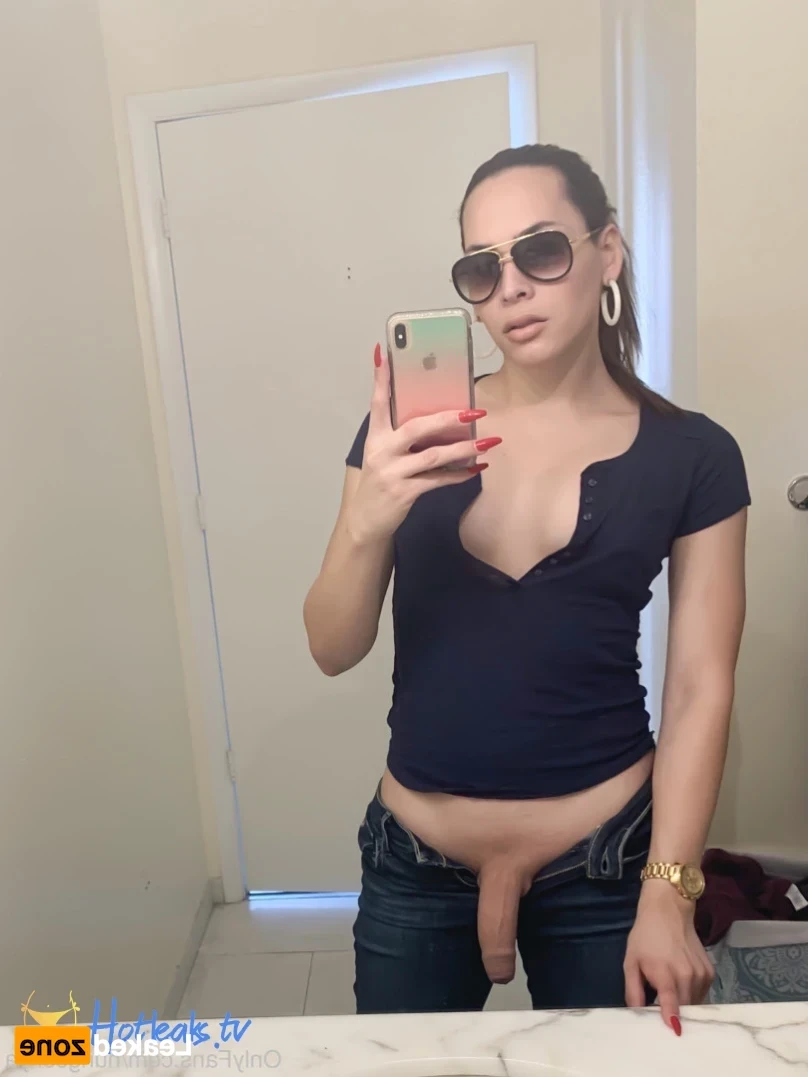 SonyaHung [ hungsonya ] Onlyfans leaked photo 14312080 on Hotleaks.tv