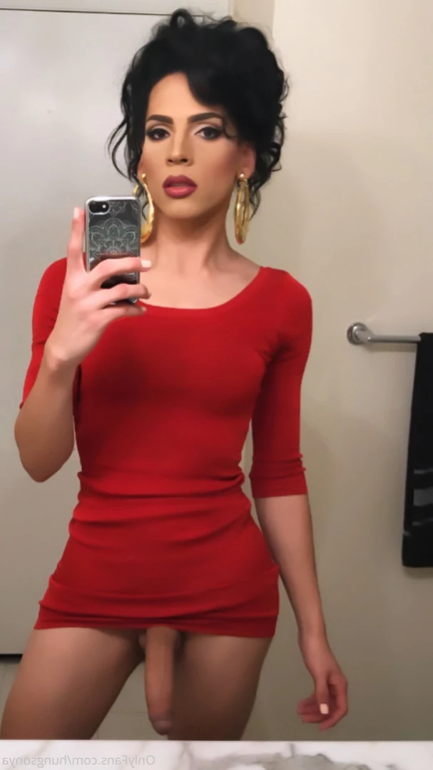SonyaHung [ hungsonya ] Onlyfans leaked photo 14318139 on Hotleaks.tv