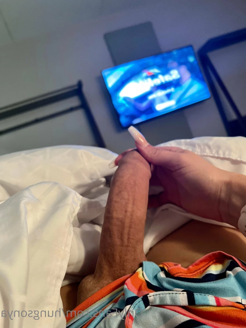 SonyaHung [ hungsonya ] Onlyfans leaked photo 14319486 on Hotleaks.tv