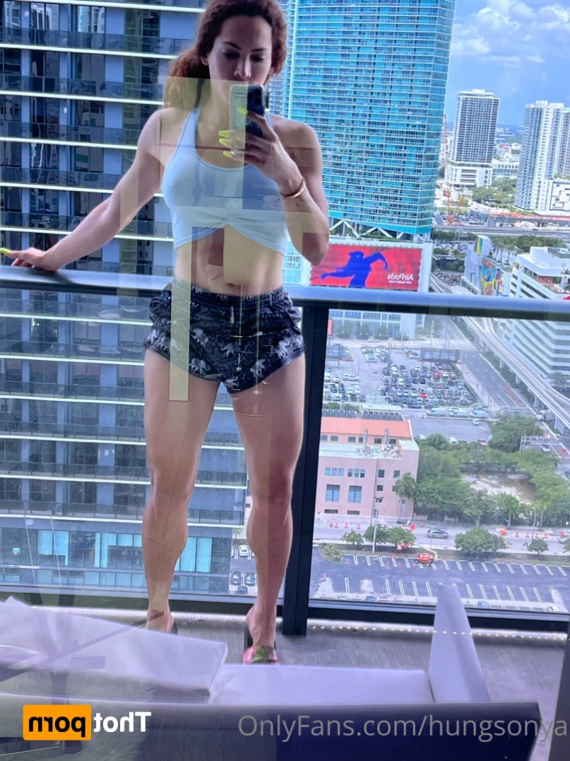 SonyaHung [ hungsonya ] Onlyfans leaked photo 14347939 on Hotleaks.tv