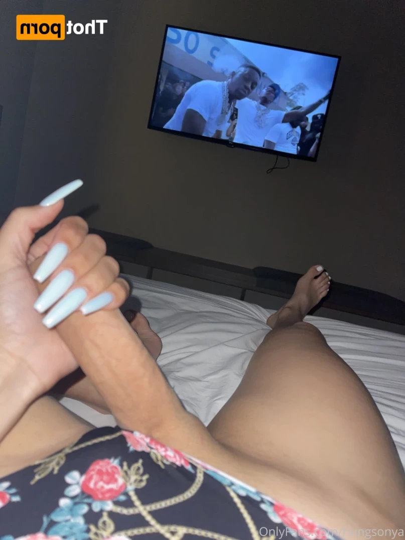 SonyaHung [ hungsonya ] Onlyfans leaked photo 14366502 on Hotleaks.tv