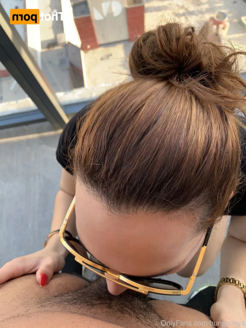 SonyaHung [ hungsonya ] Onlyfans leaked photo 14526906 on Hotleaks.tv