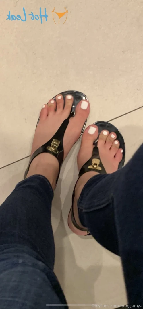 SonyaHung [ hungsonya ] Onlyfans leaked photo 14786342 on Hotleaks.tv