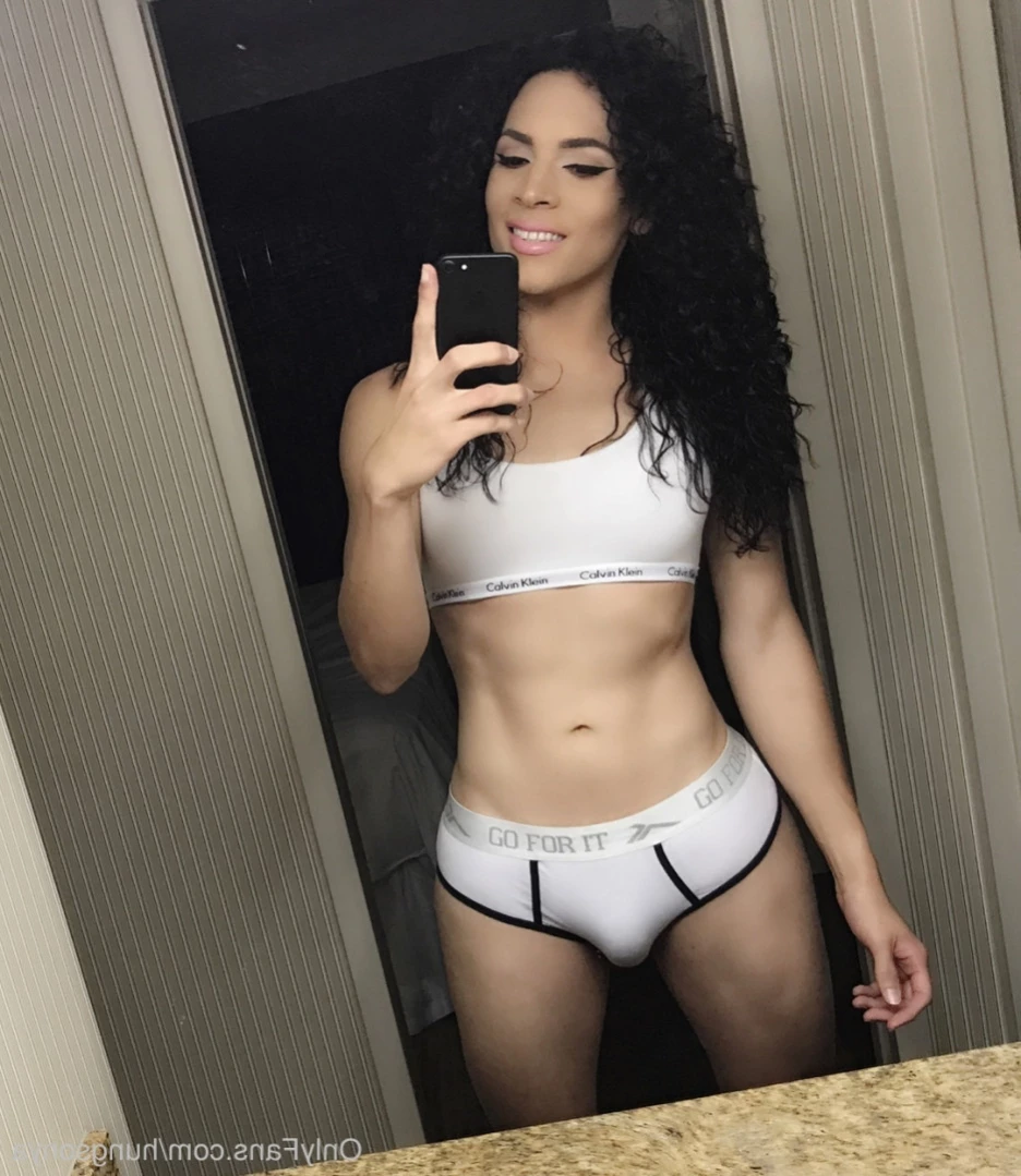 SonyaHung [ hungsonya ] Onlyfans leaked photo 15092763 on Hotleaks.tv