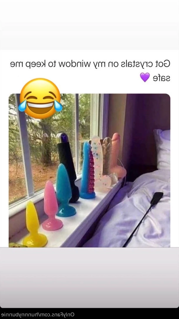 🎀 𝐵𝓊𝓃𝓃𝓎 🎀 [ bunnymoon69 ] Onlyfans leaked photo 10236126 on Hotleaks.tv