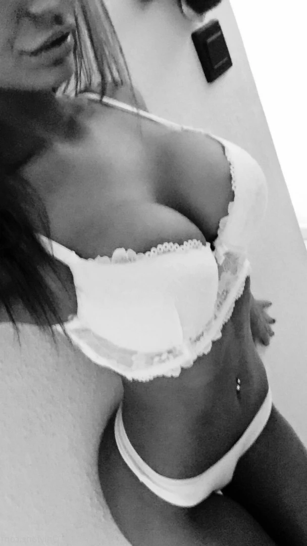 hunter_v90 Onlyfans leaked photo 8659519 on Hotleaks.tv