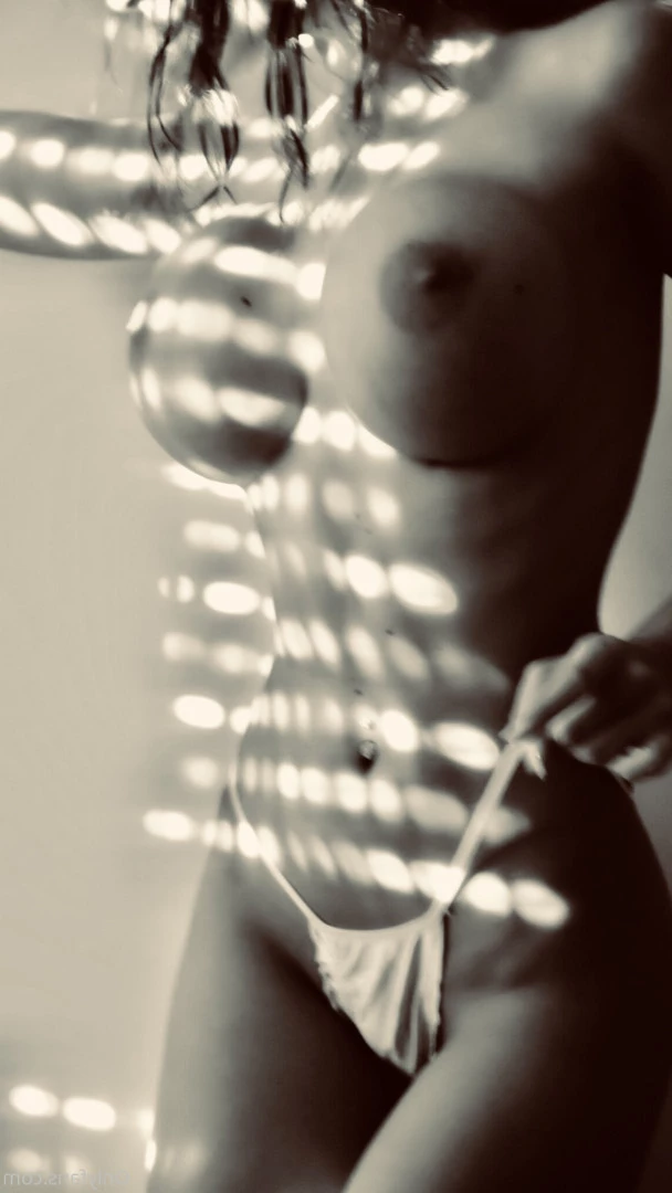 hunter_v90 Onlyfans leaked photo 8662117 on Hotleaks.tv