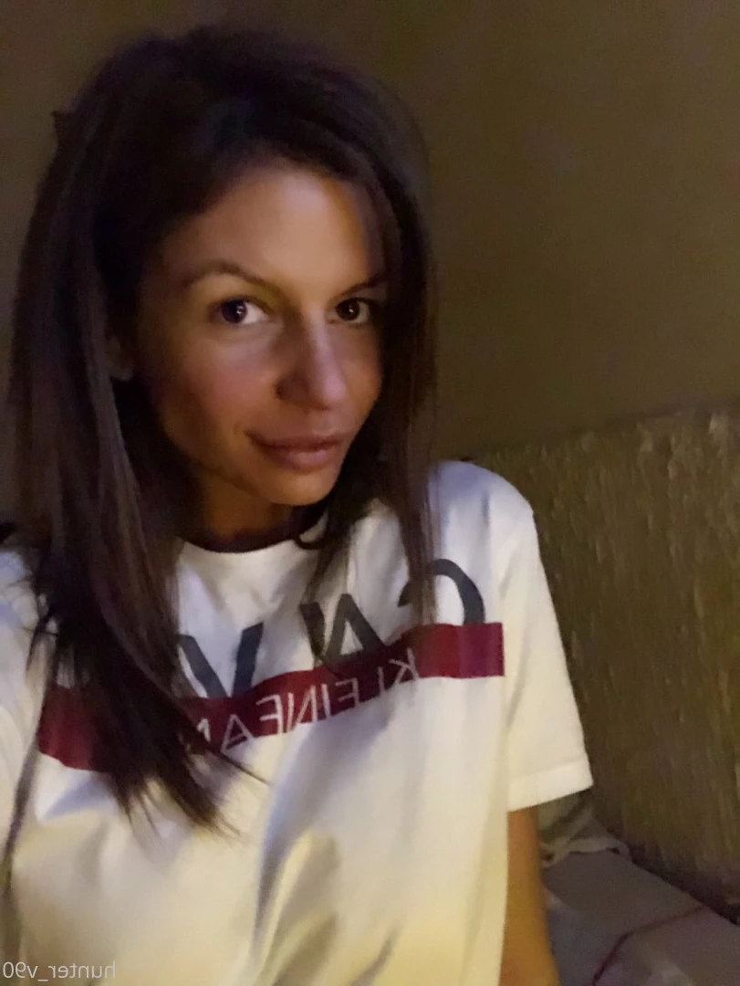 hunter_v90 Onlyfans leaked photo 8664586 on Hotleaks.tv