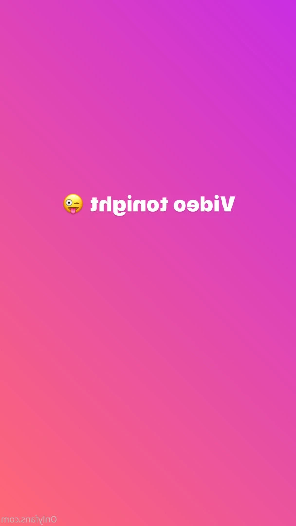 hunter_v90 Onlyfans leaked photo 8666224 on Hotleaks.tv