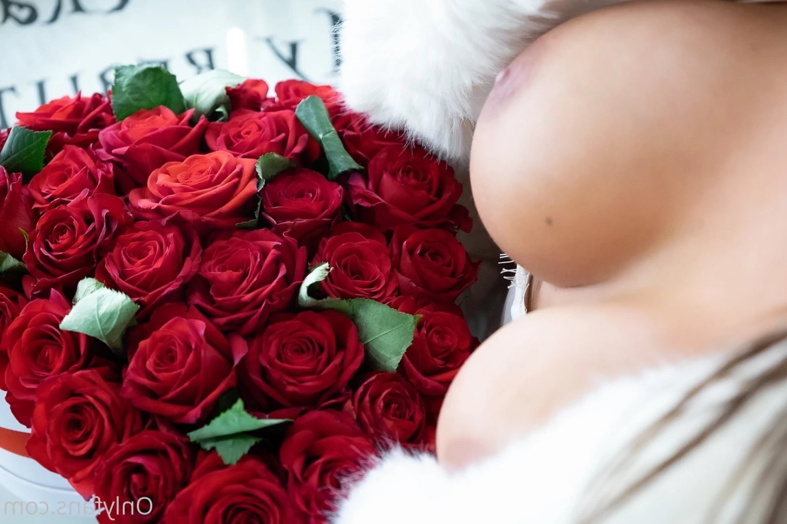 hunter_v90 Onlyfans leaked photo 8668727 on Hotleaks.tv