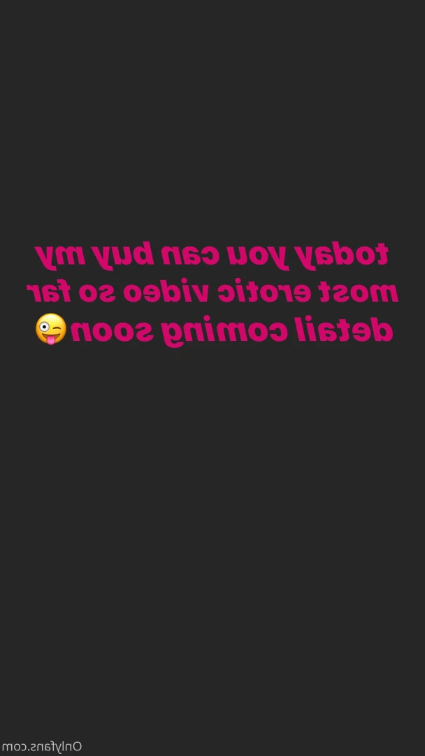 hunter_v90 Onlyfans leaked photo 8668737 on Hotleaks.tv