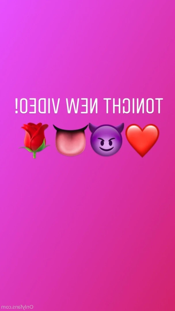 hunter_v90 Onlyfans leaked photo 8669102 on Hotleaks.tv