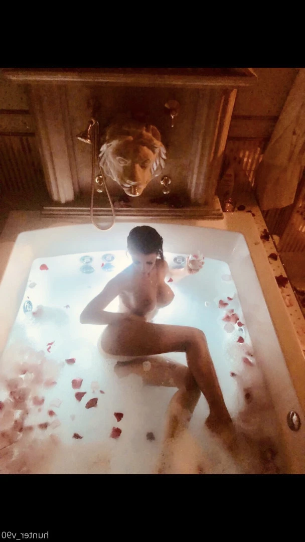 hunter_v90 Onlyfans leaked photo 8669784 on Hotleaks.tv