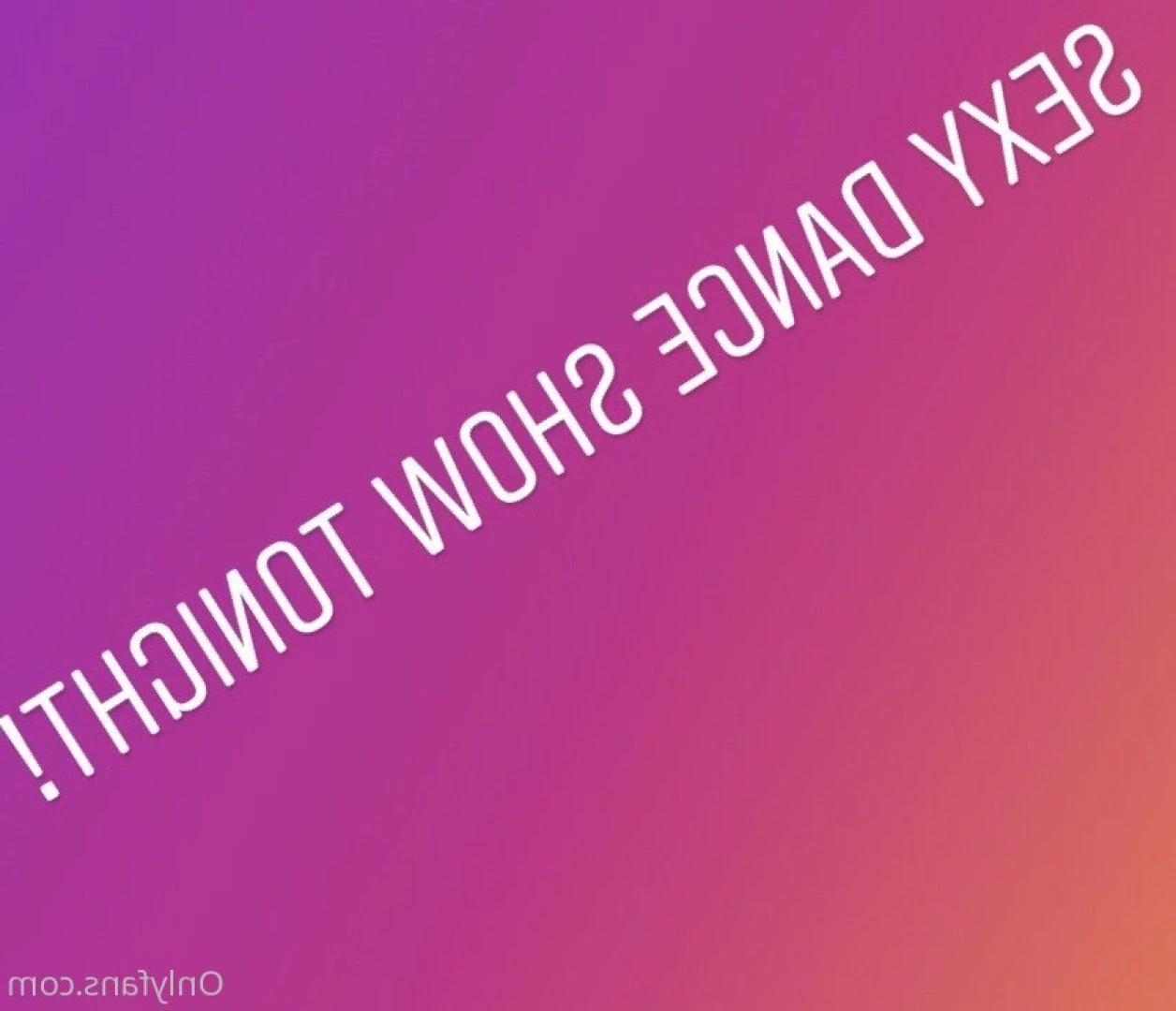 hunter_v90 Onlyfans leaked photo 8670840 on Hotleaks.tv