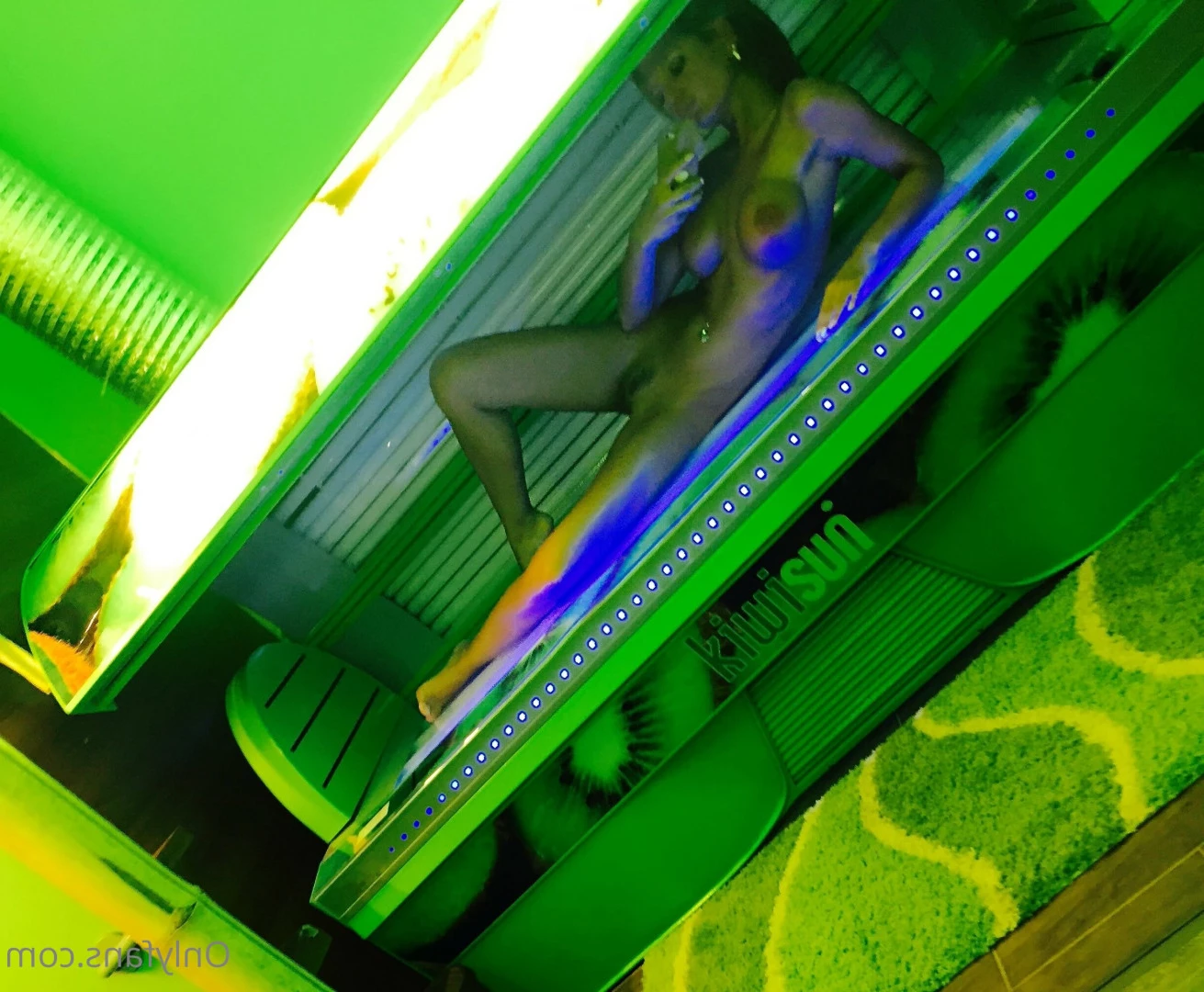 hunter_v90 Onlyfans leaked photo 8675433 on Hotleaks.tv