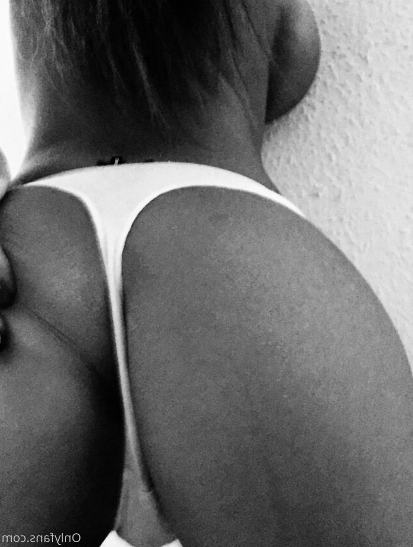 hunter_v90 Onlyfans leaked photo 8675884 on Hotleaks.tv