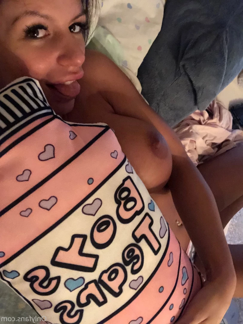 hunter_v90 Onlyfans leaked photo 8678411 on Hotleaks.tv