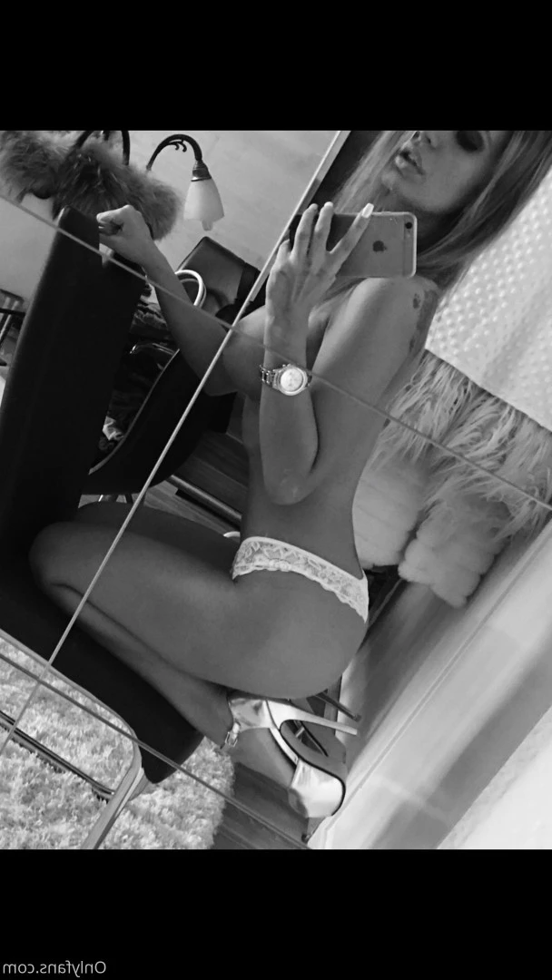 hunter_v90 Onlyfans leaked photo 8682455 on Hotleaks.tv