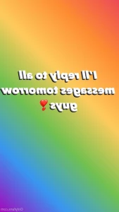 8684290