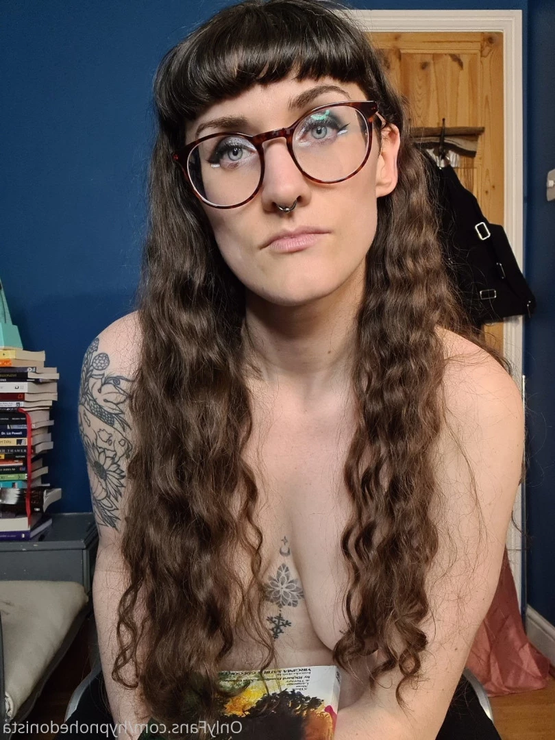 Imaginatrix [ hypnohedonista ] Onlyfans leaked photo 8887526 on Hotleaks.tv