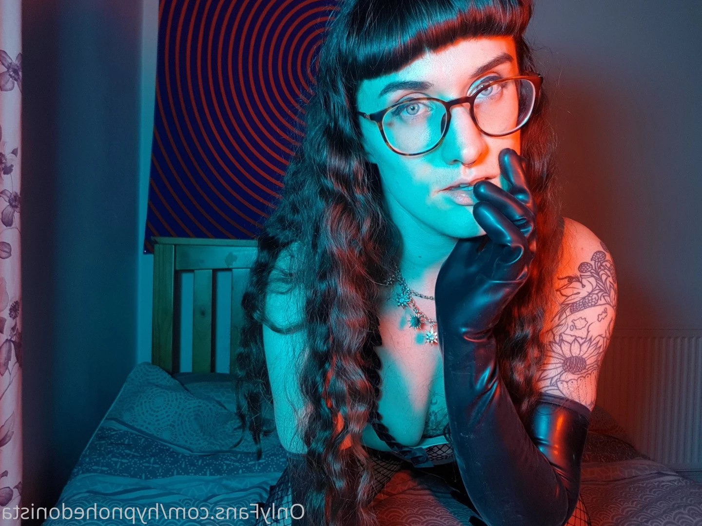 Imaginatrix [ hypnohedonista ] Onlyfans leaked photo 8887782 on Hotleaks.tv