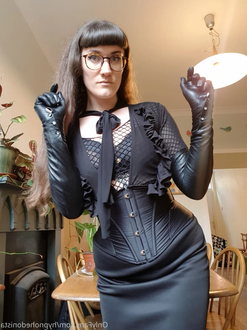 Imaginatrix [ hypnohedonista ] Onlyfans leaked photo 8887834 on Hotleaks.tv