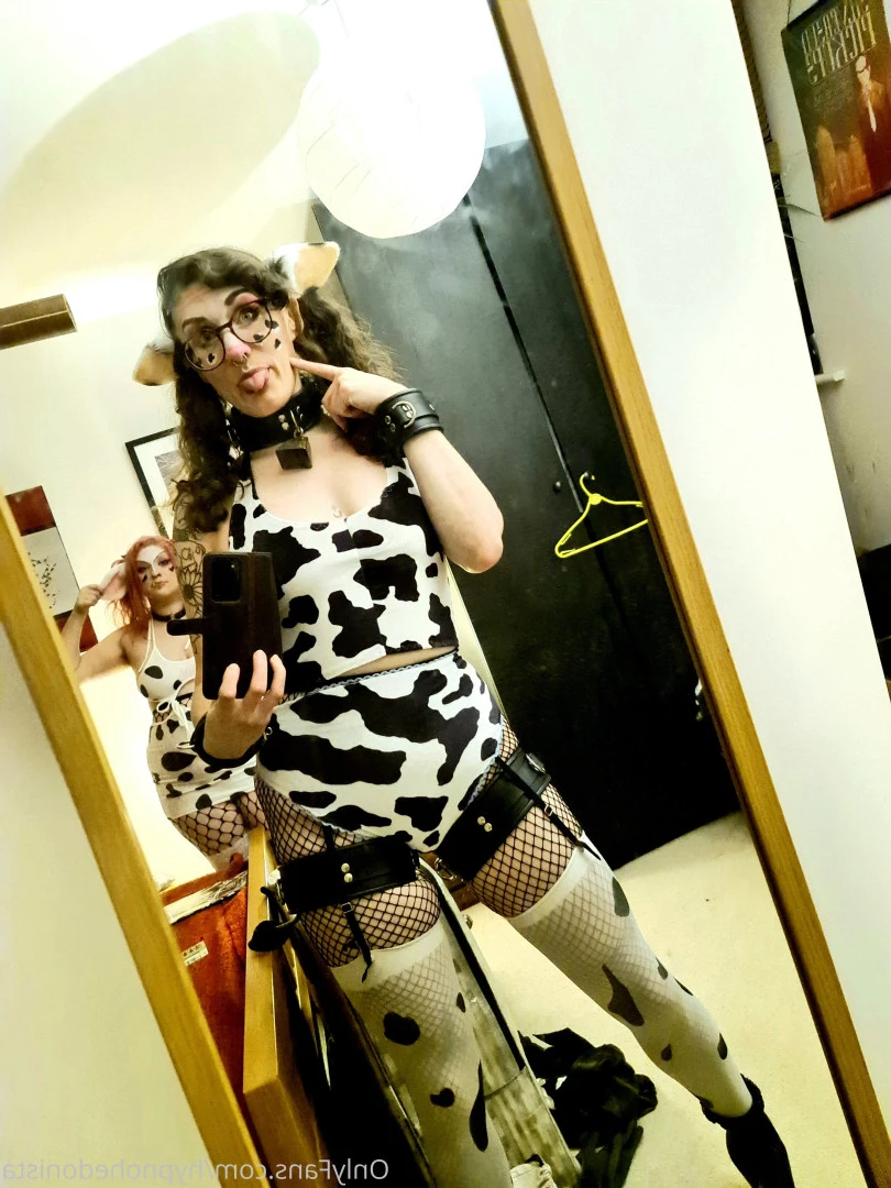 Imaginatrix [ hypnohedonista ] Onlyfans leaked photo 8887873 on Hotleaks.tv