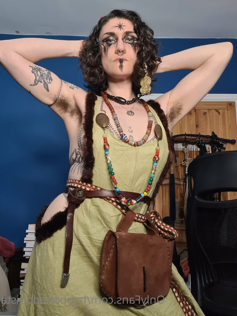 Imaginatrix [ hypnohedonista ] Onlyfans leaked photo 8888135 on Hotleaks.tv