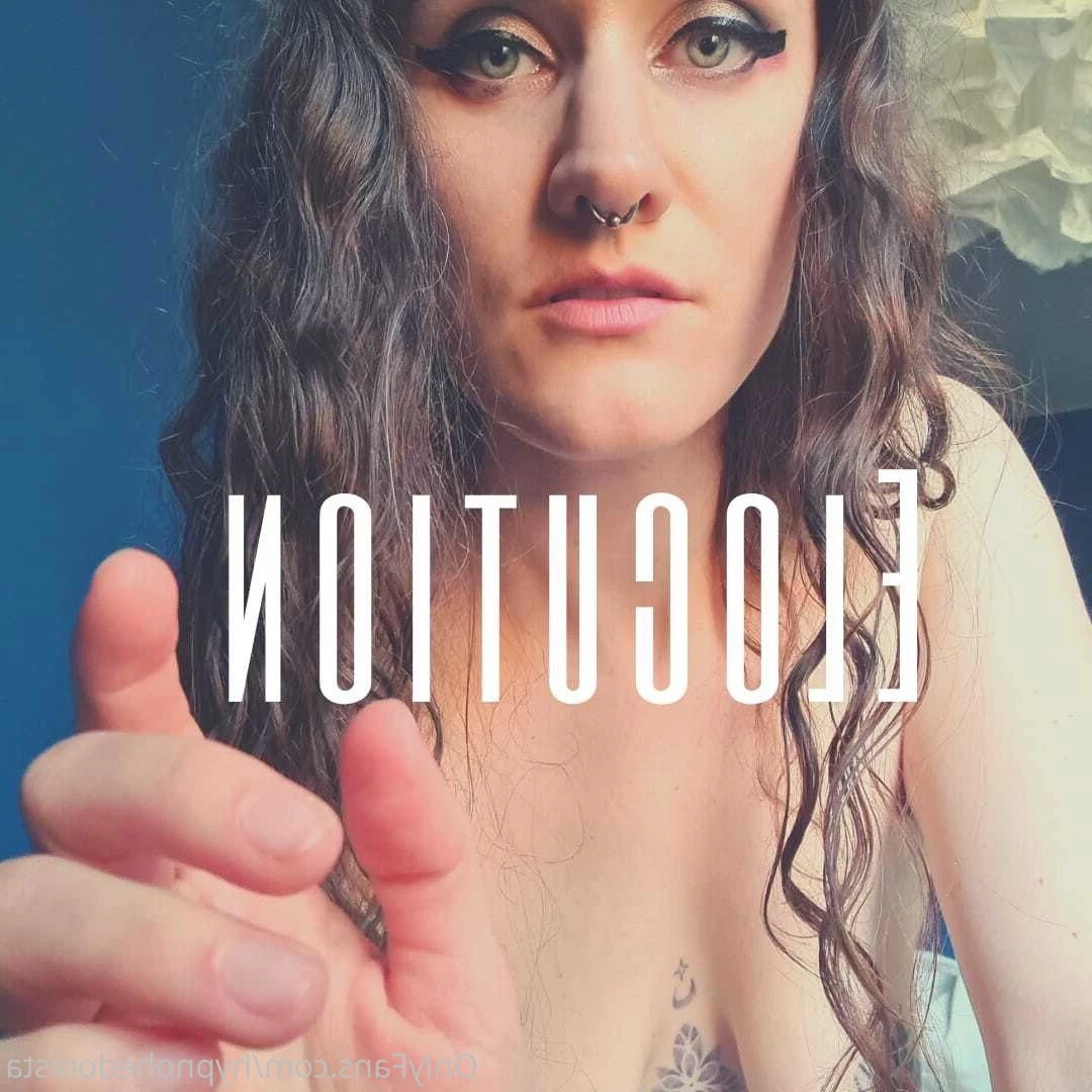 Imaginatrix [ hypnohedonista ] Onlyfans leaked photo 8888322 on Hotleaks.tv