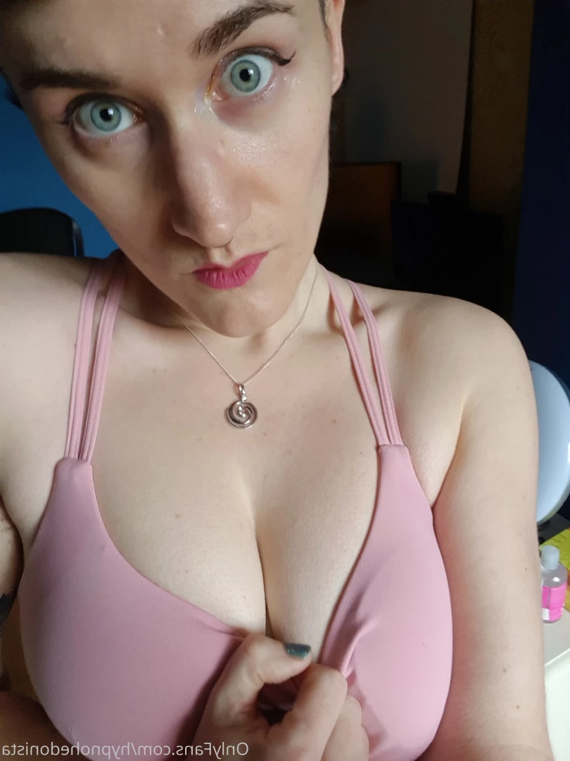 Imaginatrix [ hypnohedonista ] Onlyfans leaked photo 8888536 on Hotleaks.tv