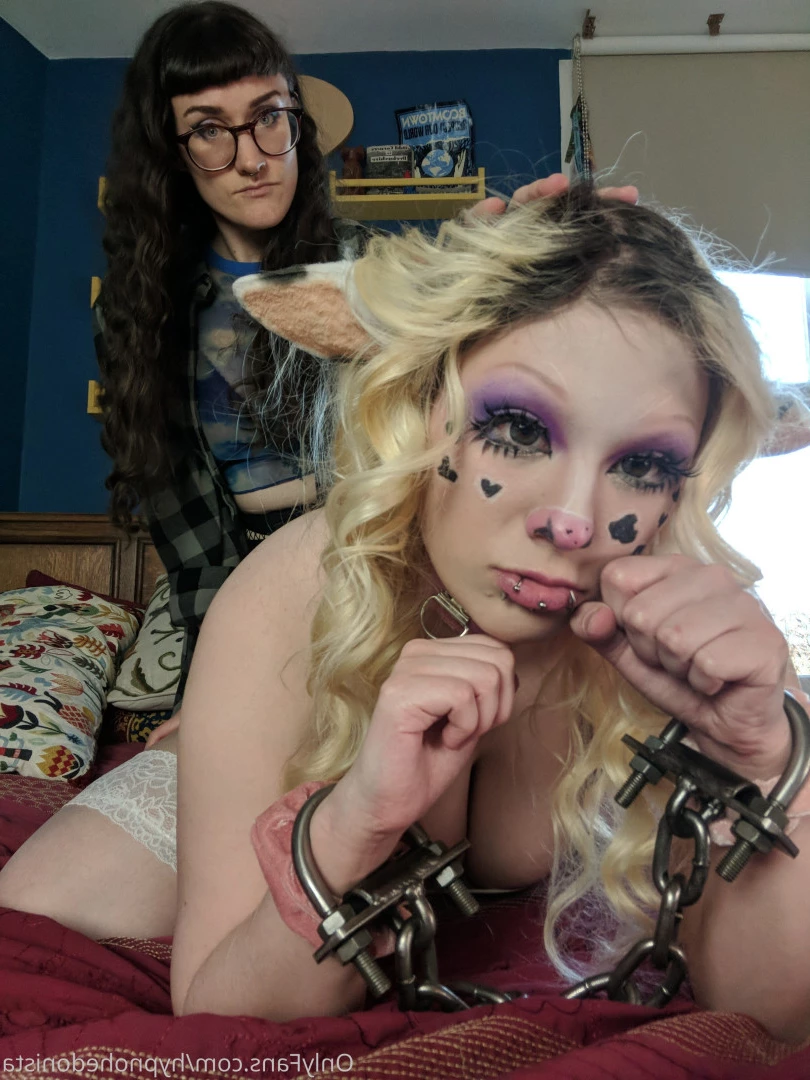 Imaginatrix [ hypnohedonista ] Onlyfans leaked photo 8888606 on Hotleaks.tv