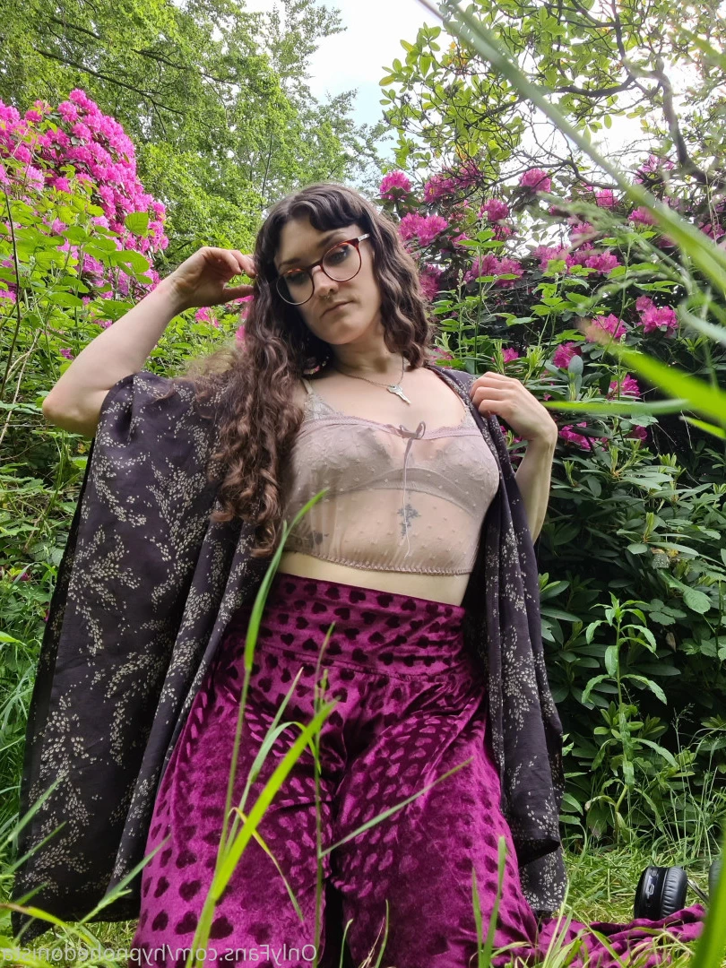 Imaginatrix [ hypnohedonista ] Onlyfans leaked photo 8888648 on Hotleaks.tv