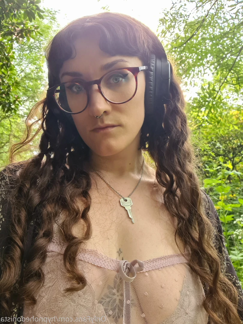 Imaginatrix [ hypnohedonista ] Onlyfans leaked photo 8888988 on Hotleaks.tv