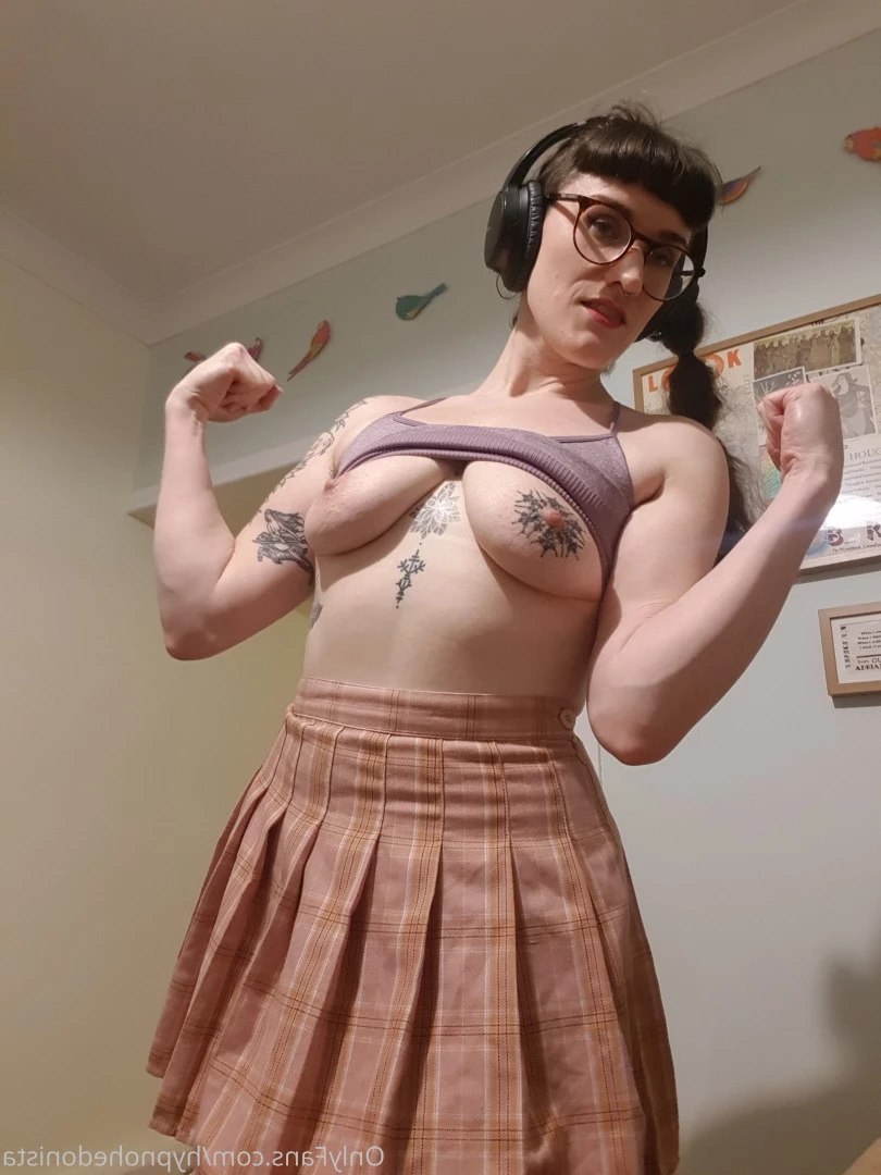 Imaginatrix [ hypnohedonista ] Onlyfans leaked photo 8889323 on Hotleaks.tv