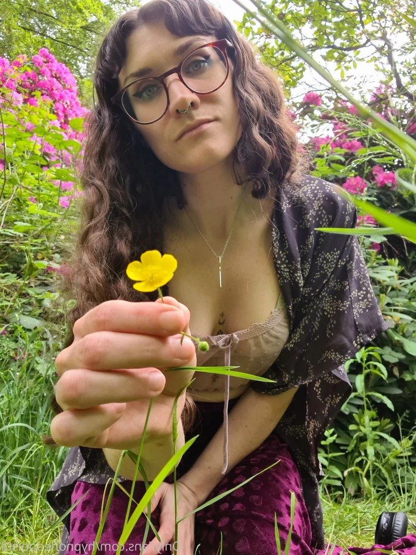 Imaginatrix [ hypnohedonista ] Onlyfans leaked photo 8889336 on Hotleaks.tv