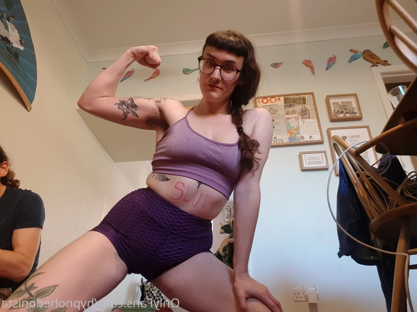 Imaginatrix [ hypnohedonista ] Onlyfans leaked photo 8889541 on Hotleaks.tv