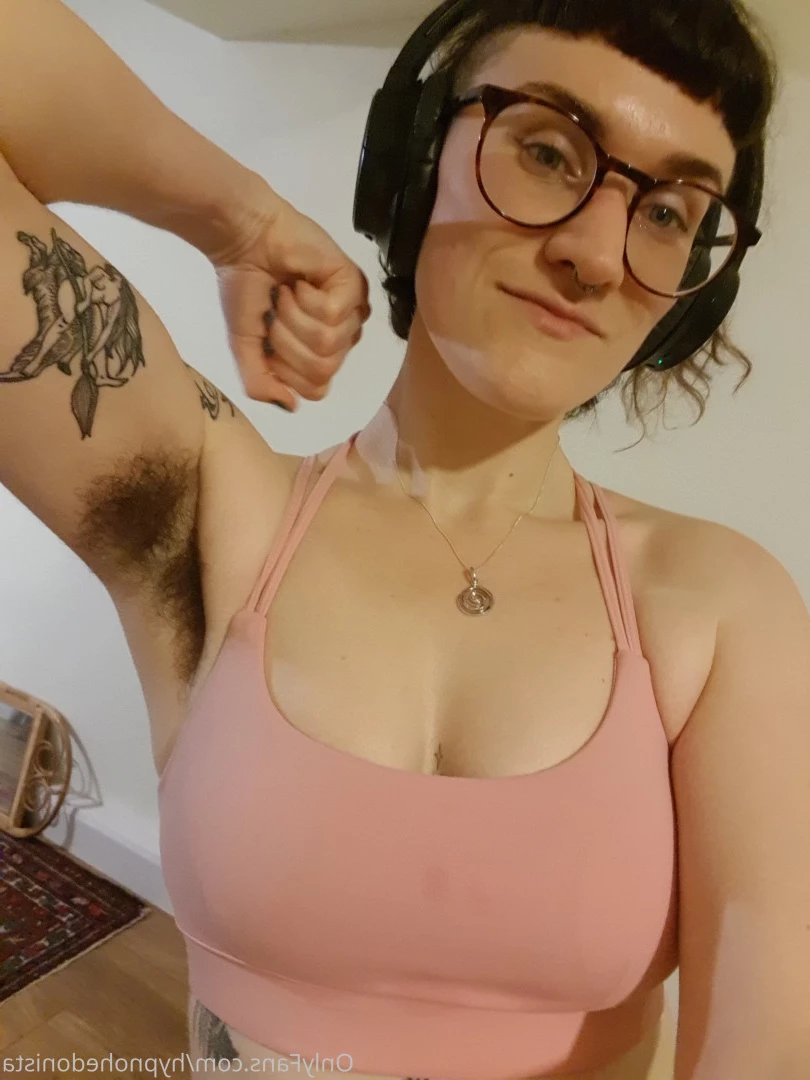 Imaginatrix [ hypnohedonista ] Onlyfans leaked photo 8889746 on Hotleaks.tv