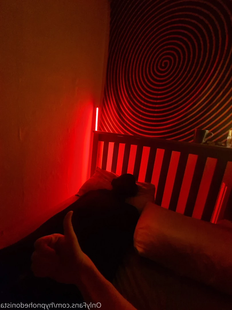 Imaginatrix [ hypnohedonista ] Onlyfans leaked photo 8889758 on Hotleaks.tv