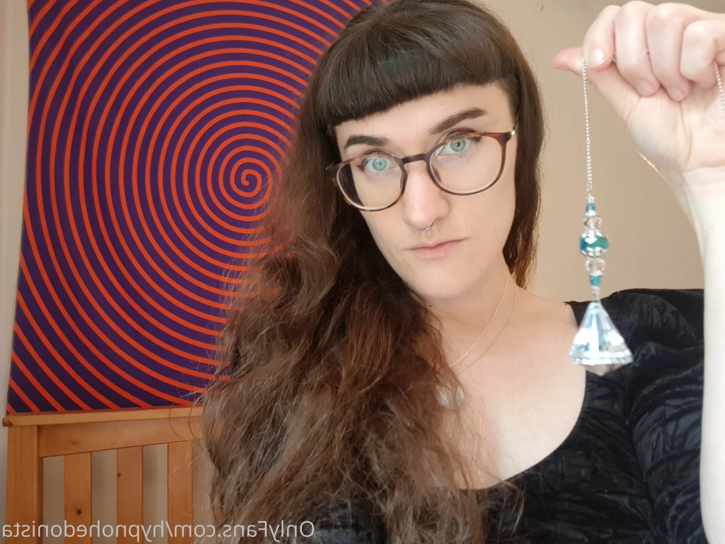 Imaginatrix [ hypnohedonista ] Onlyfans leaked photo 8889986 on Hotleaks.tv