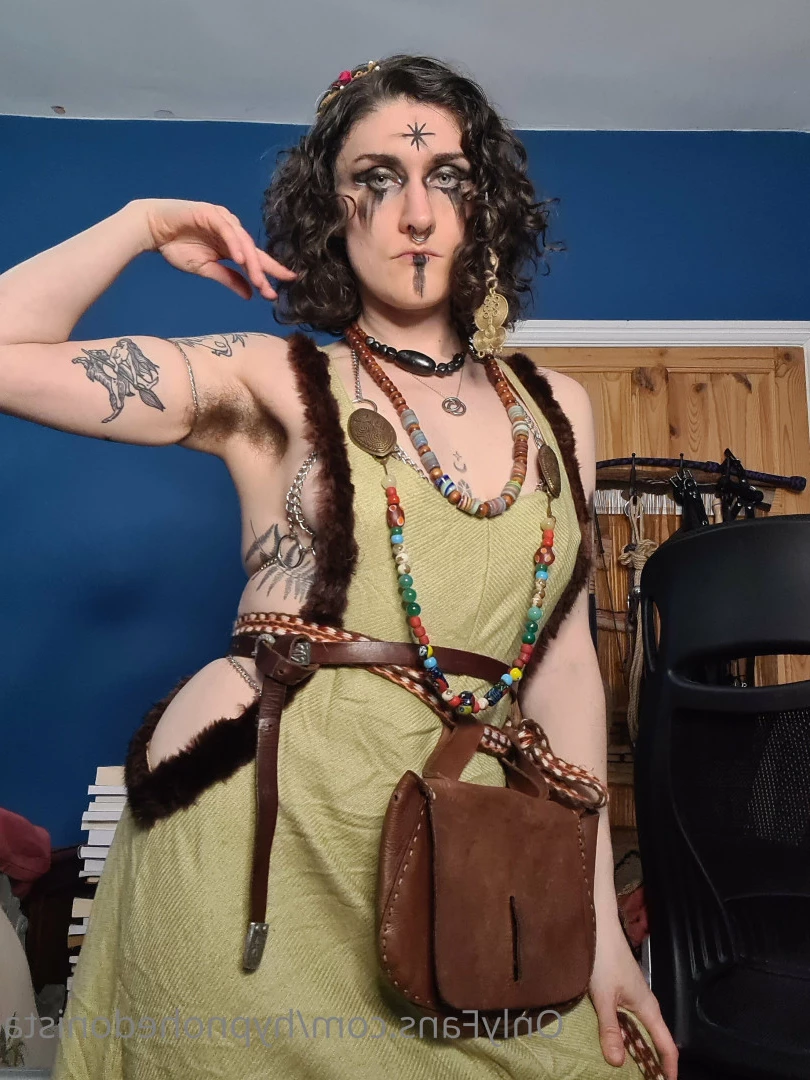 Imaginatrix [ hypnohedonista ] Onlyfans leaked photo 8889997 on Hotleaks.tv
