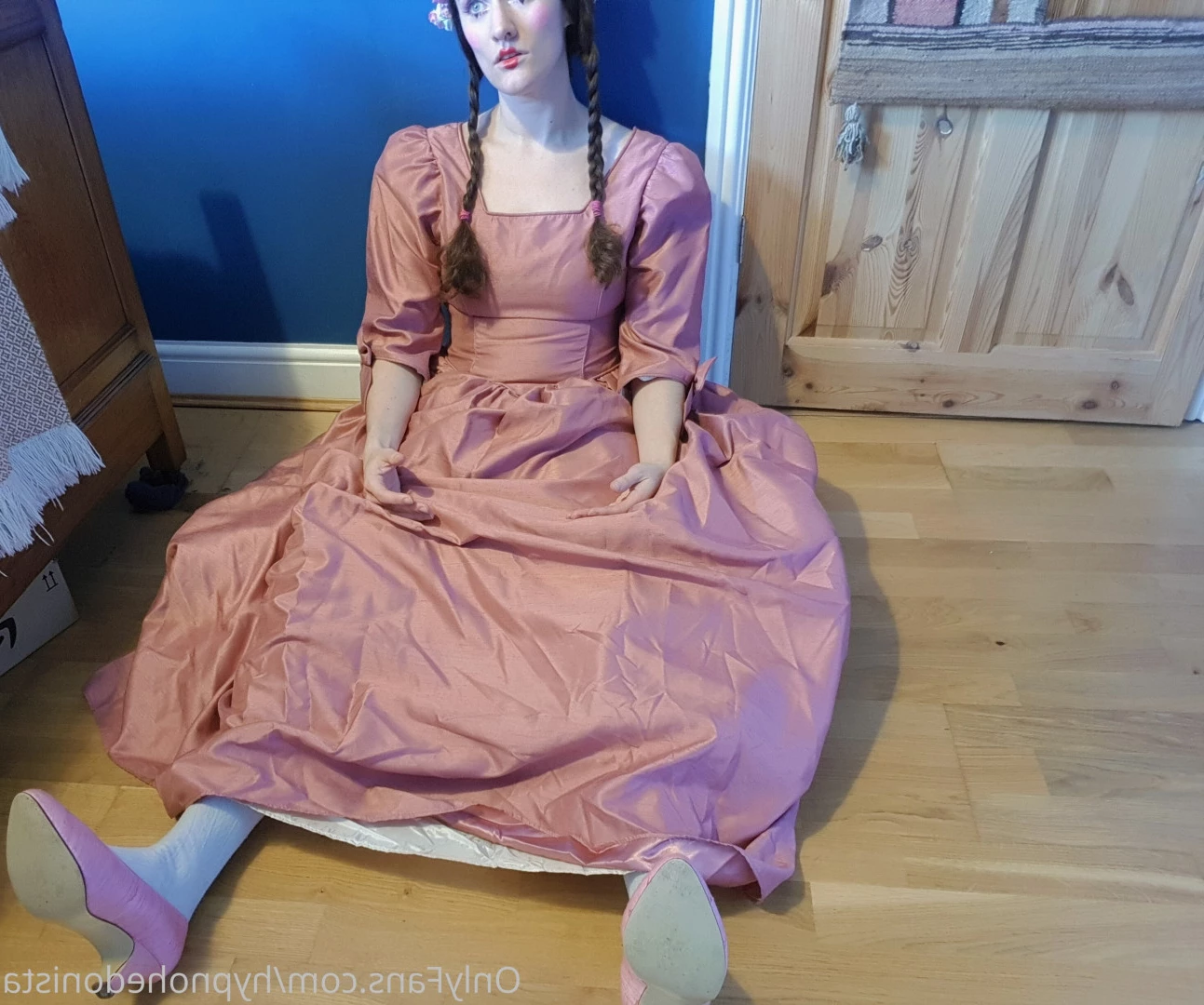 Imaginatrix [ hypnohedonista ] Onlyfans leaked photo 8890188 on Hotleaks.tv