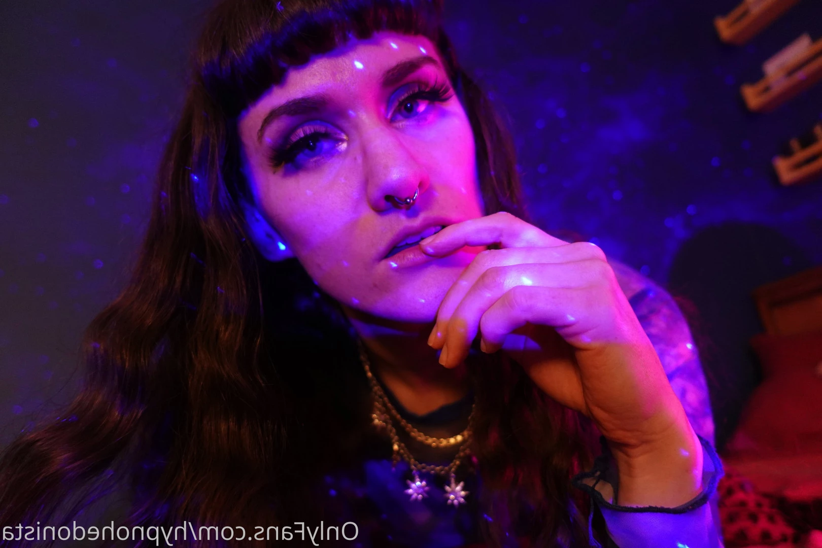Imaginatrix [ hypnohedonista ] Onlyfans leaked photo 8890224 on Hotleaks.tv