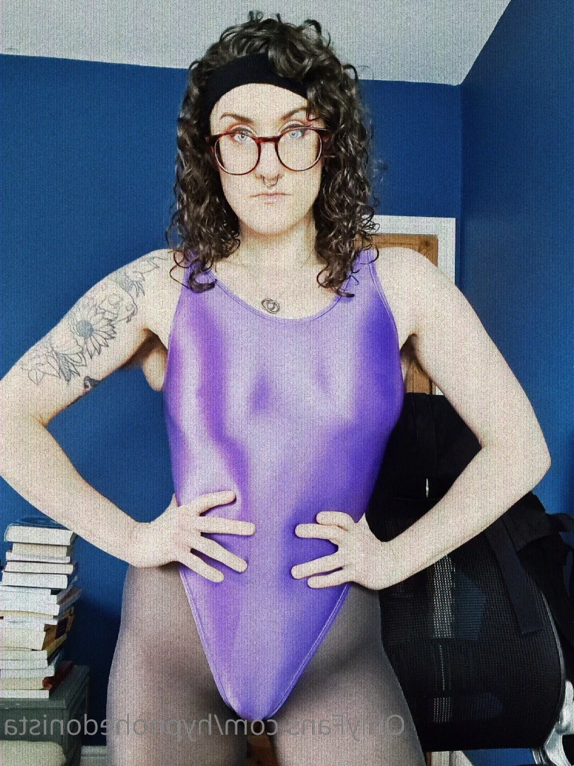 Imaginatrix [ hypnohedonista ] Onlyfans leaked photo 8890255 on Hotleaks.tv