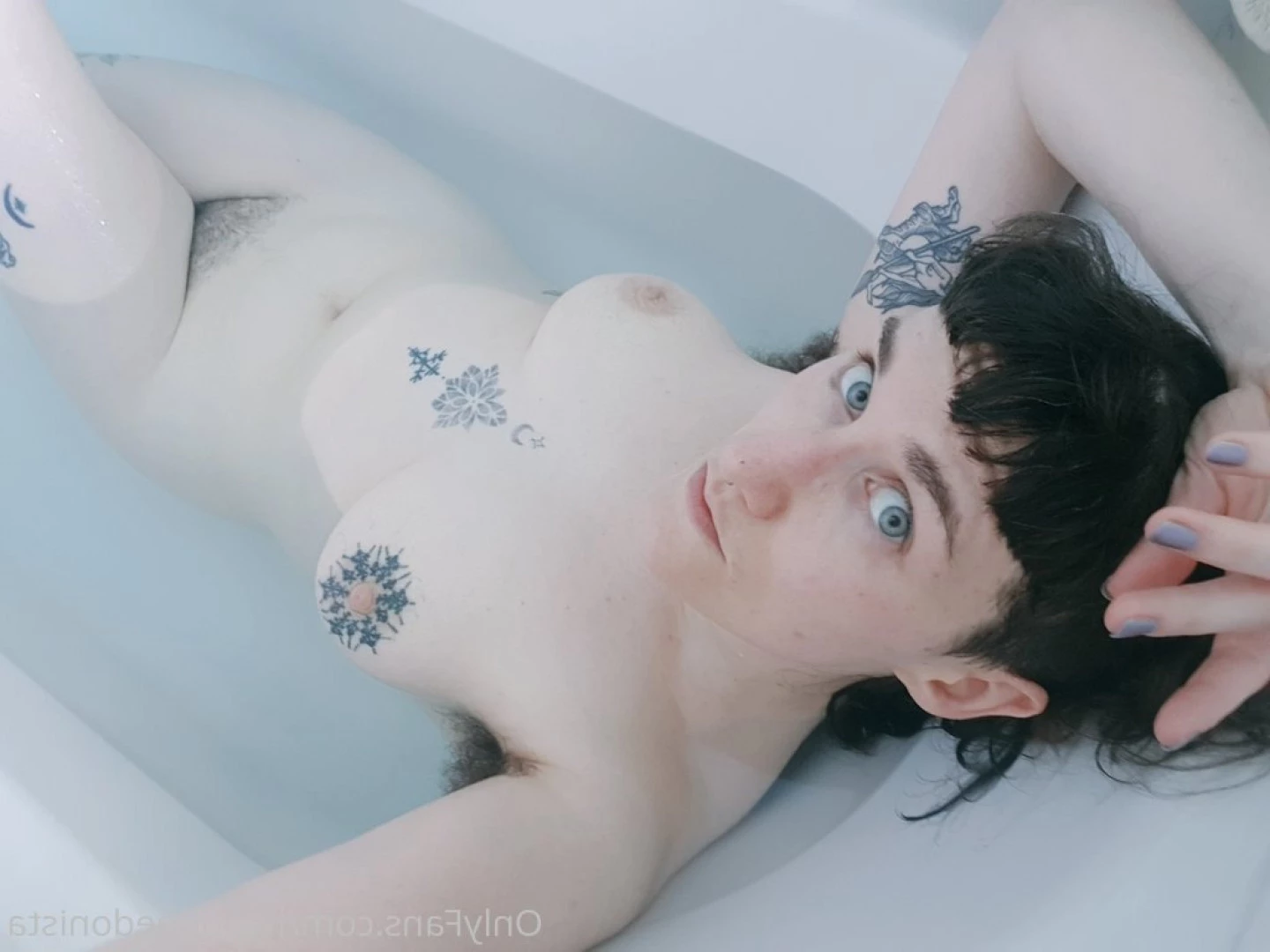 Imaginatrix [ hypnohedonista ] Onlyfans leaked photo 8890502 on Hotleaks.tv