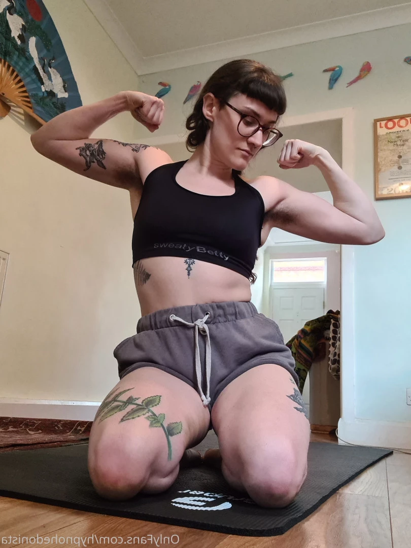 Imaginatrix [ hypnohedonista ] Onlyfans leaked photo 8890515 on Hotleaks.tv