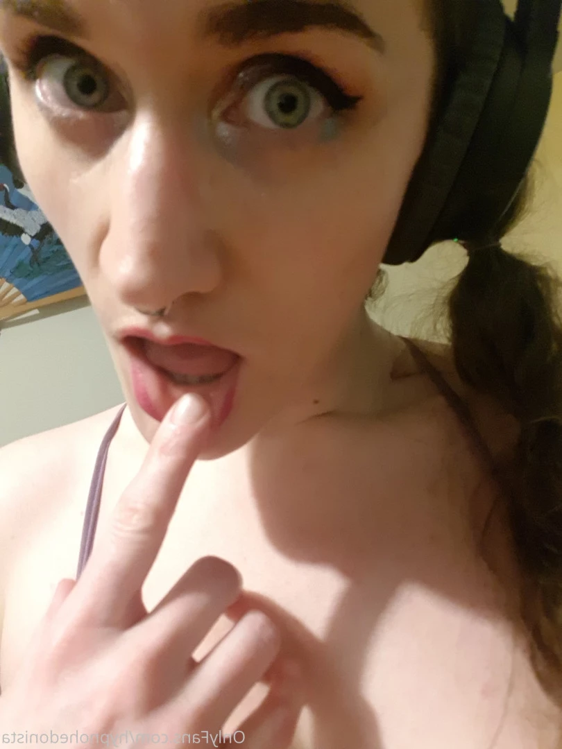 Imaginatrix [ hypnohedonista ] Onlyfans leaked photo 8890608 on Hotleaks.tv