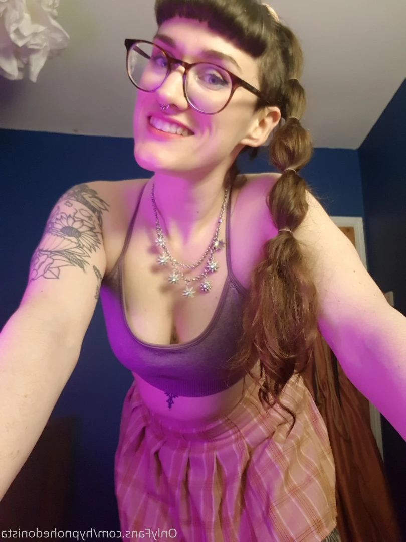 Imaginatrix [ hypnohedonista ] Onlyfans leaked photo 8890907 on Hotleaks.tv