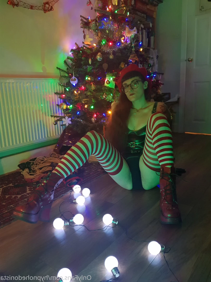 Imaginatrix [ hypnohedonista ] Onlyfans leaked photo 8891947 on Hotleaks.tv