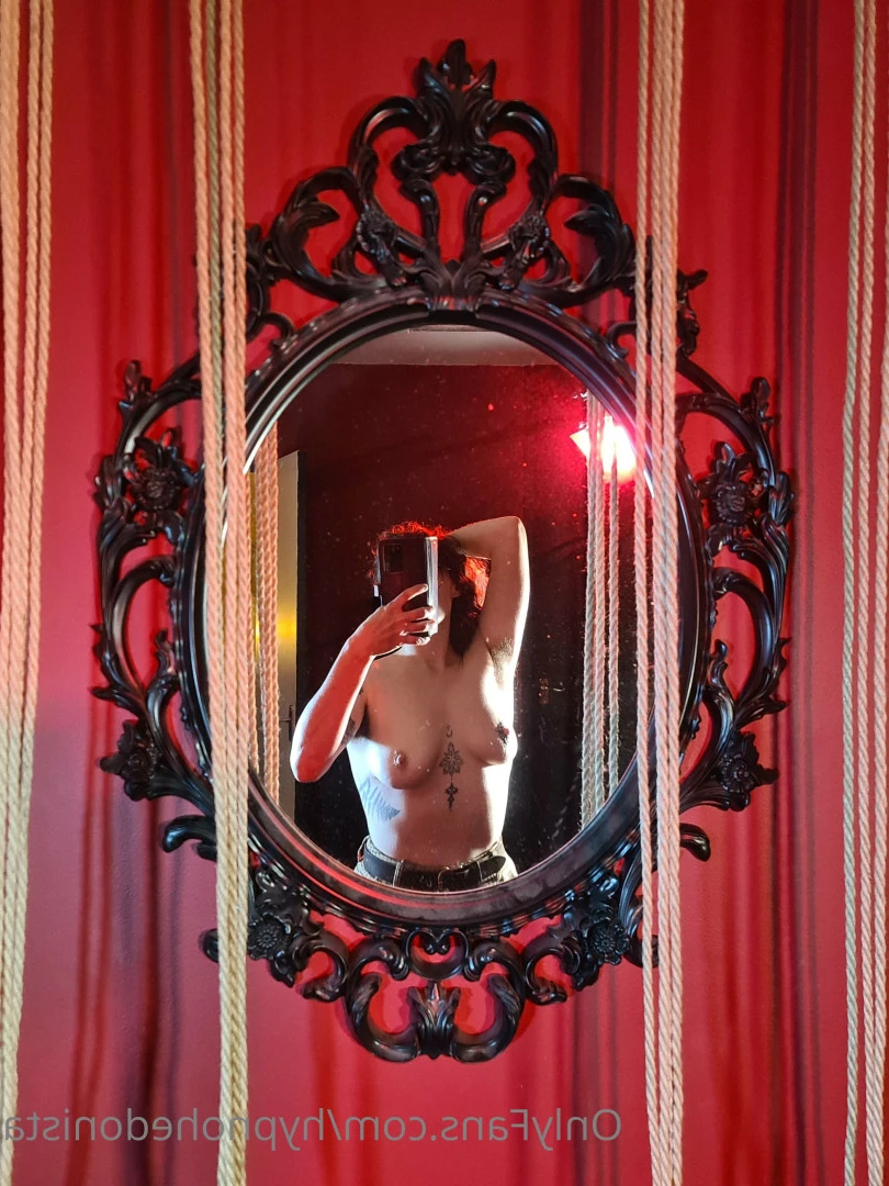 Imaginatrix [ hypnohedonista ] Onlyfans leaked photo 8892354 on Hotleaks.tv