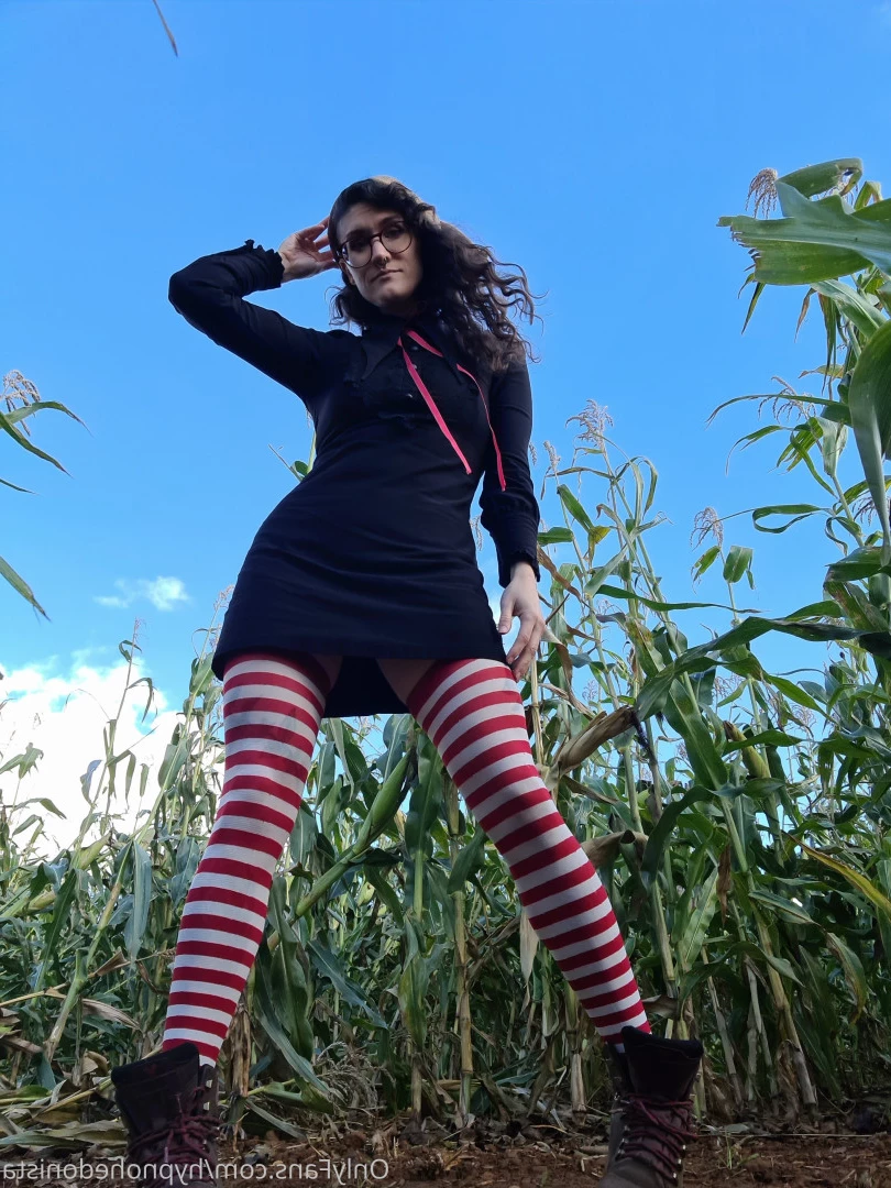 Imaginatrix [ hypnohedonista ] Onlyfans leaked photo 8892665 on Hotleaks.tv